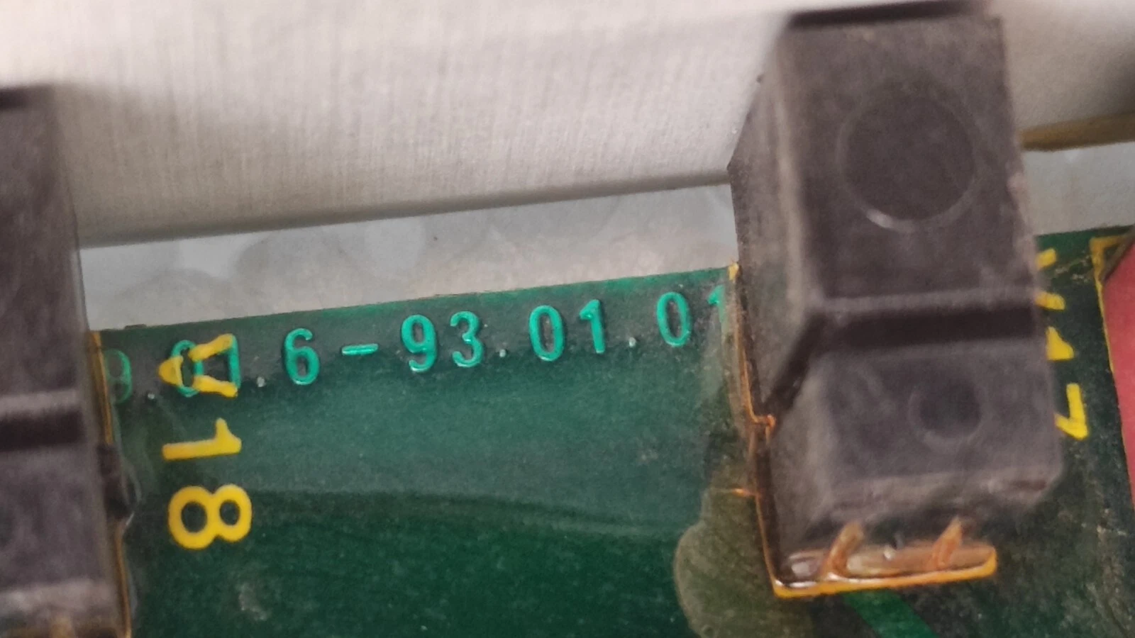 admin/uploads/uploads/mak 93 wire break pcb_2.webp